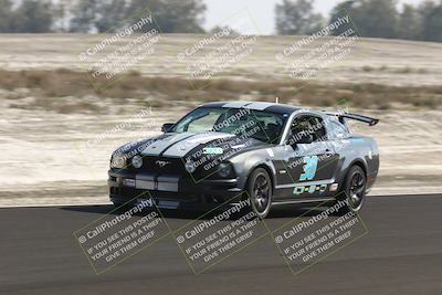 media/Feb-22-2025-CalClub SCCA (Sat) [[57201885c5]]/Group Seven/Group 7/